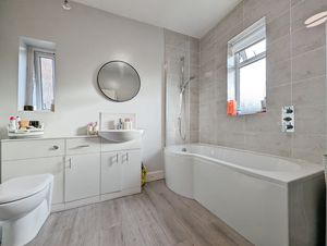 Photo 1- click for photo gallery